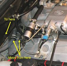 See U11CA in engine